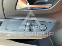 2023 Opel Corsa