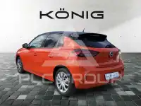 2023 Opel Corsa