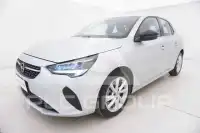 2023 Opel Corsa