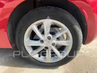 2023 Opel Corsa