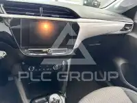 2023 Opel Corsa