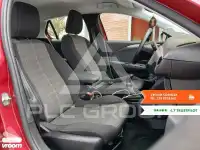2023 Opel Corsa