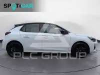 2023 Opel Corsa