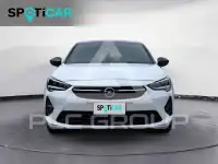 2023 Opel Corsa