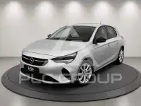 2023 Opel Corsa