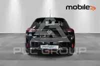 2023 Opel Corsa