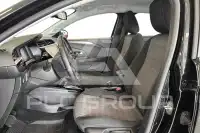 2023 Opel Corsa