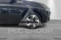 2023 Opel Corsa