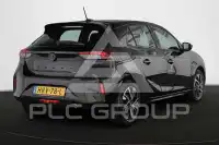2023 Opel Corsa