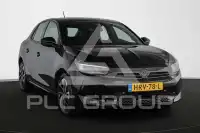 2023 Opel Corsa
