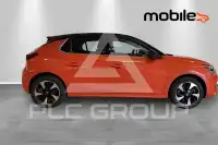 2023 Opel Corsa