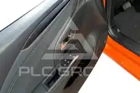 2023 Opel Corsa