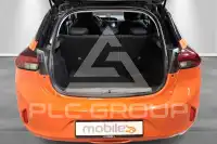 2023 Opel Corsa