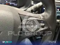 2023 Opel Corsa