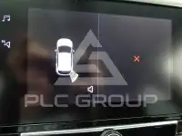 2023 Opel Corsa