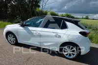 2023 Opel Corsa