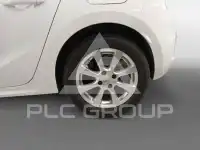 2023 Opel Corsa
