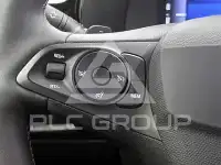 2023 Opel Corsa