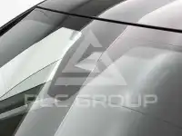 2023 Opel Corsa