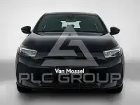 2023 Opel Corsa