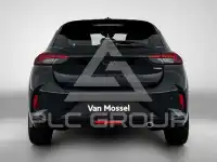 2023 Opel Corsa
