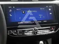 2023 Opel Corsa