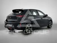 2023 Opel Corsa