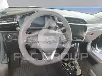 2023 Opel Corsa