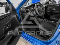 2023 Opel Corsa