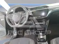 2023 Opel Corsa