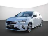 2023 Opel Corsa