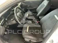 2023 Opel Corsa