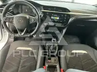 2023 Opel Corsa