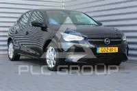 2023 Opel Corsa