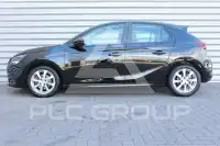 2023 Opel Corsa