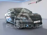 2023 Opel Corsa
