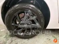 2023 Opel Corsa
