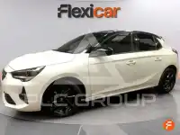 2023 Opel Corsa