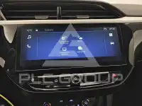 2023 Opel Corsa