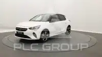 2023 Opel Corsa