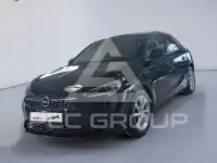2023 Opel Corsa