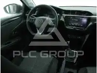2023 Opel Corsa