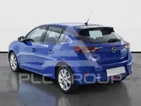 2023 Opel Corsa