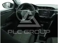2023 Opel Corsa
