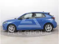 2023 Opel Corsa