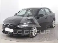 2023 Opel Corsa