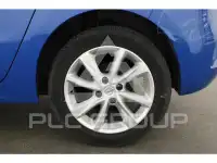 2023 Opel Corsa