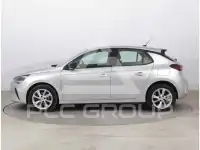 2023 Opel Corsa