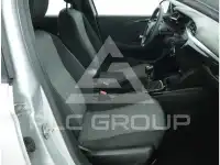 2023 Opel Corsa