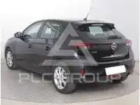 2023 Opel Corsa